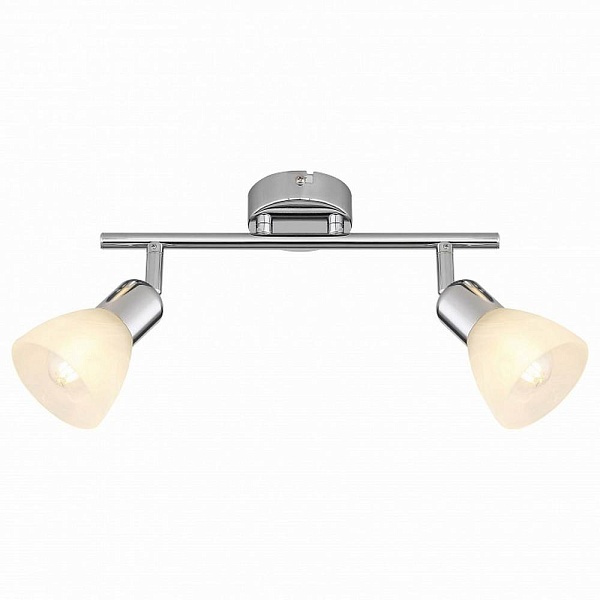 Спот RIVOLI KEILA Б0054680