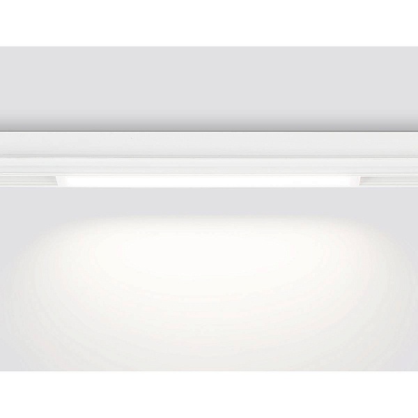 Трековый светильник AMBRELLA LIGHT GL GL1655