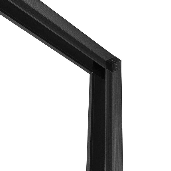 L-коннектор NOVOTECH SHINO 135282