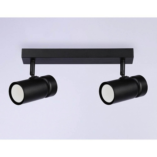 Спот AMBRELLA LIGHT TA TA13178