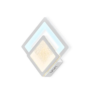 Бра AMBRELLA LIGHT ORIGINAL FA426