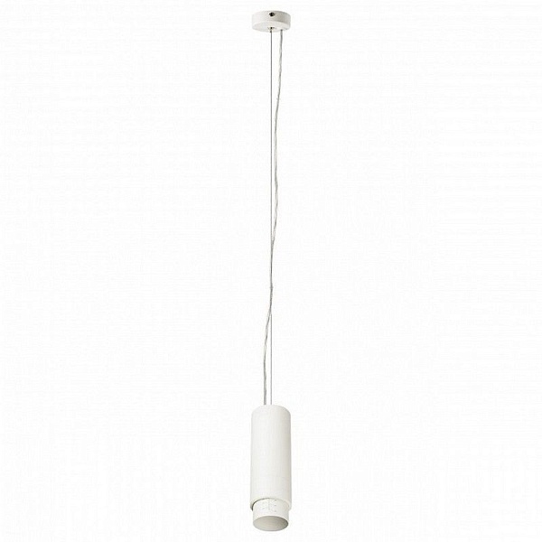 Подвес LIGHTSTAR FUOCO 130036