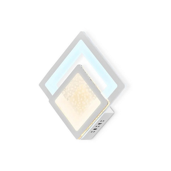 Бра AMBRELLA LIGHT ORIGINAL FA426