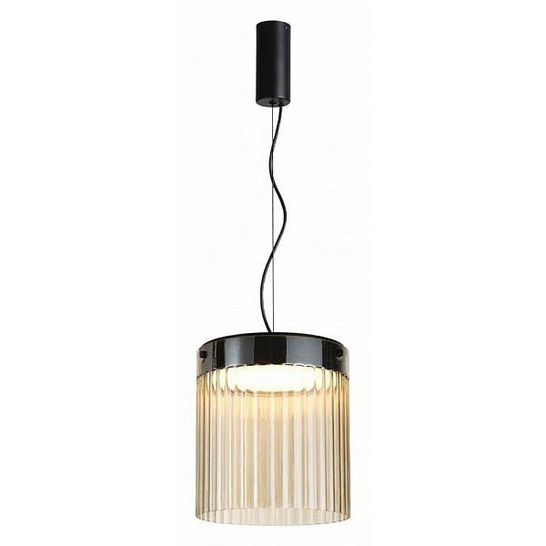 Подвес ODEON LIGHT PILLARI 5047/20L