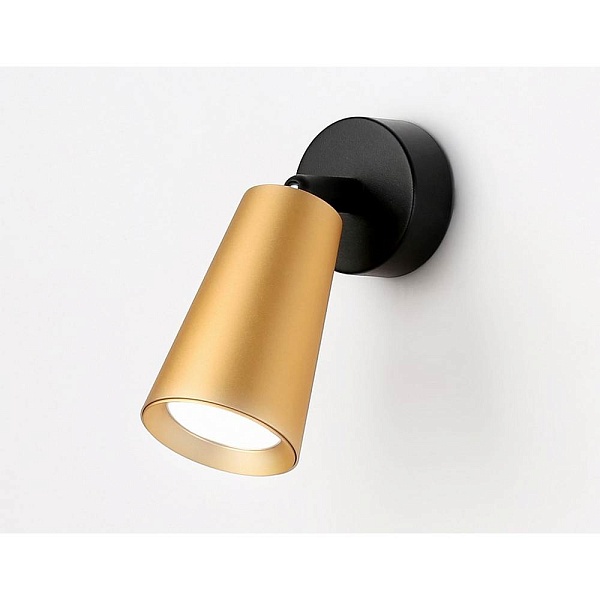 Спот AMBRELLA LIGHT TA TA13135