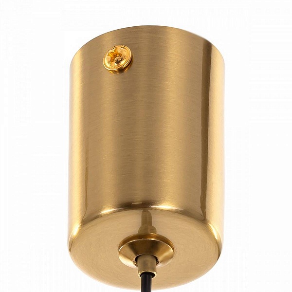 Подвес CITILUX HELLY CL211012
