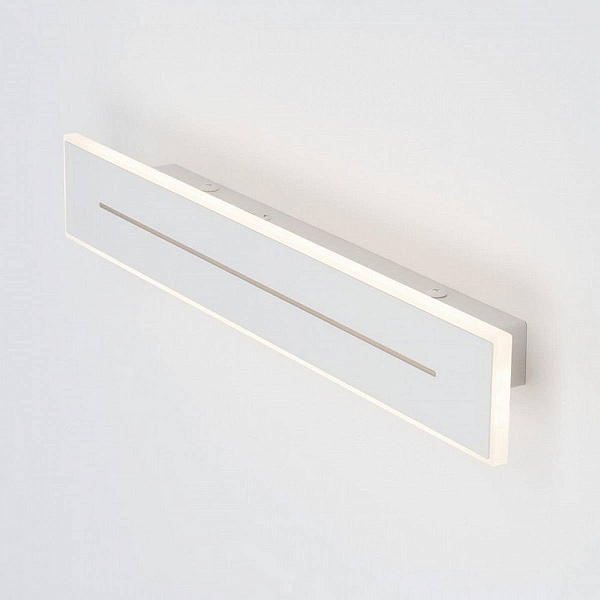 Бра CITILUX ТРИНИТИ CL238640
