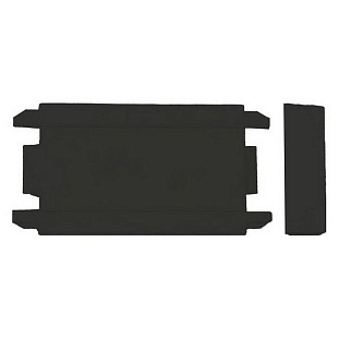 Токоподвод WERTMARK WTH WTH.L5.60.OP0