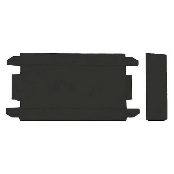 Токоподвод WERTMARK WTH WTH.L5.60.OP0