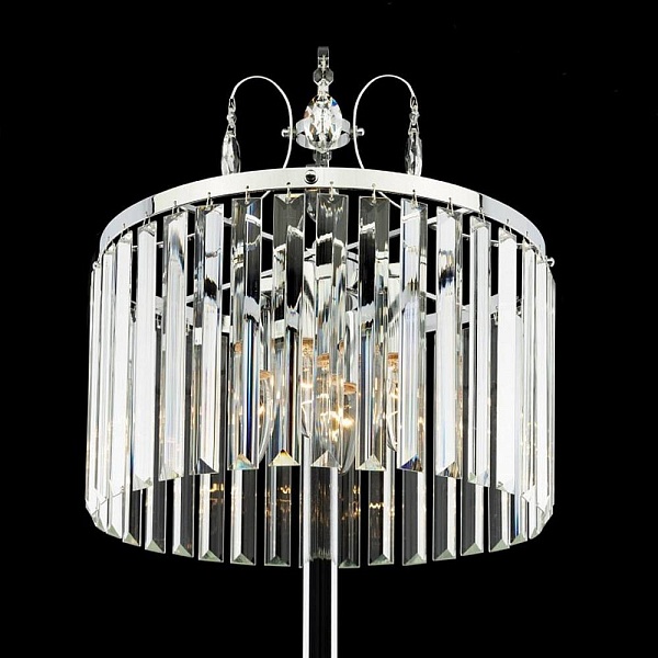 Торшер CITILUX ИНГА CL335941