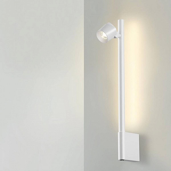 Бра NOVOTECH FERMO 359312