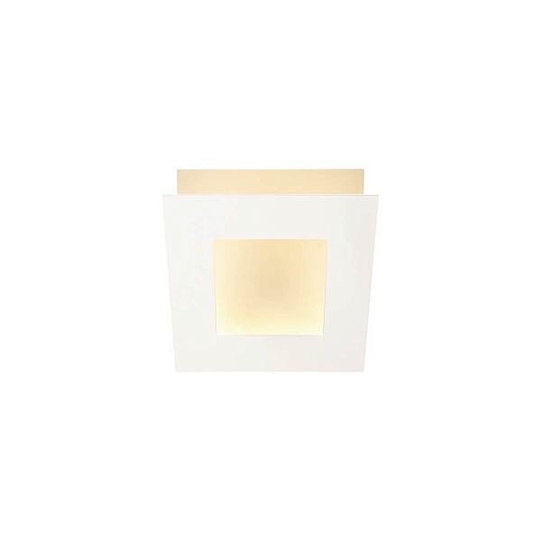 Бра MANTRA DALIA 8110