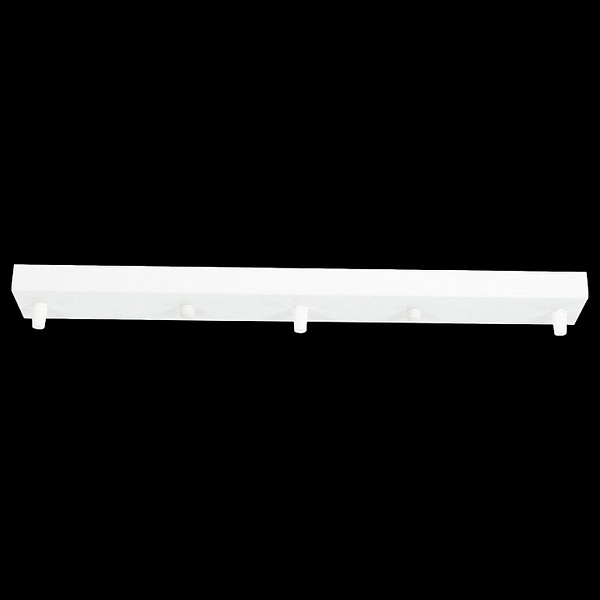 Основание для светильника ST LUCE SL001 SL001.513.03