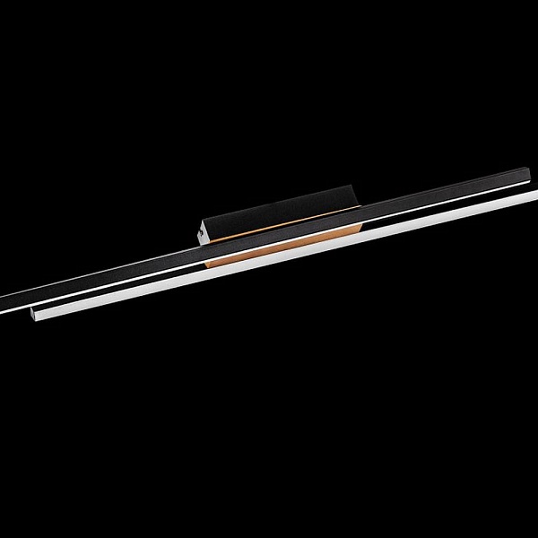 Светильник потолочный LIGHTSTAR LODI 723427
