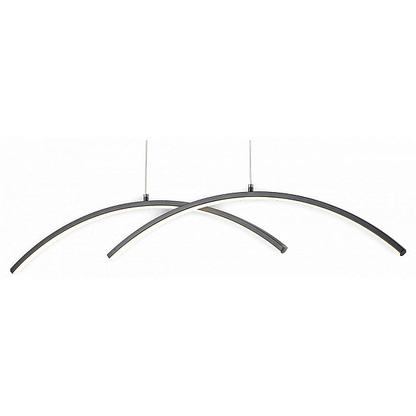 Подвес ESCADA SKYLINE 10212/S LED Black