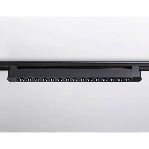 Трековый светильник AMBRELLA LIGHT GL GL6715