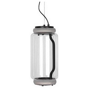 Подвес LOFT IT NOCTAMBULE 10194/S