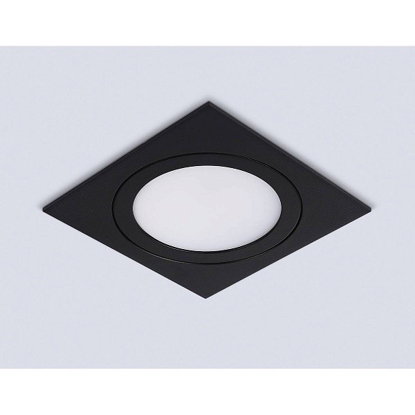 Светильник встраиваемый AMBRELLA LIGHT TN TN6609