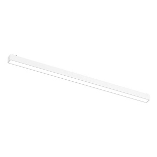 Трековый светильник ST LUCE SKYFLAT ST674.536.20