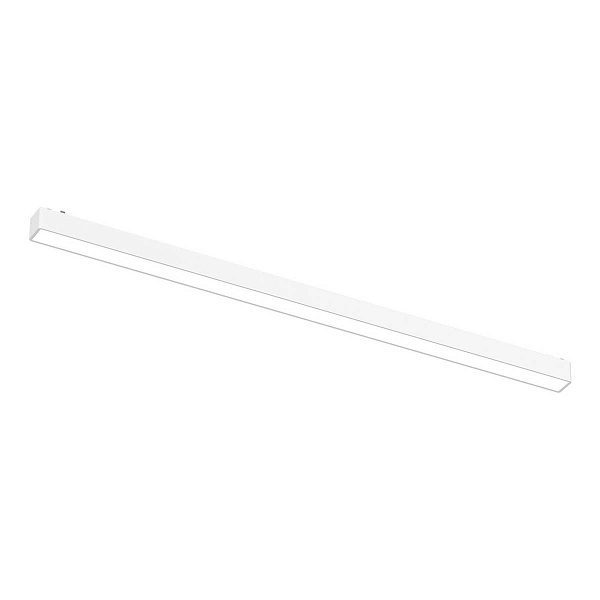 Трековый светильник ST LUCE SKYFLAT ST674.536.20