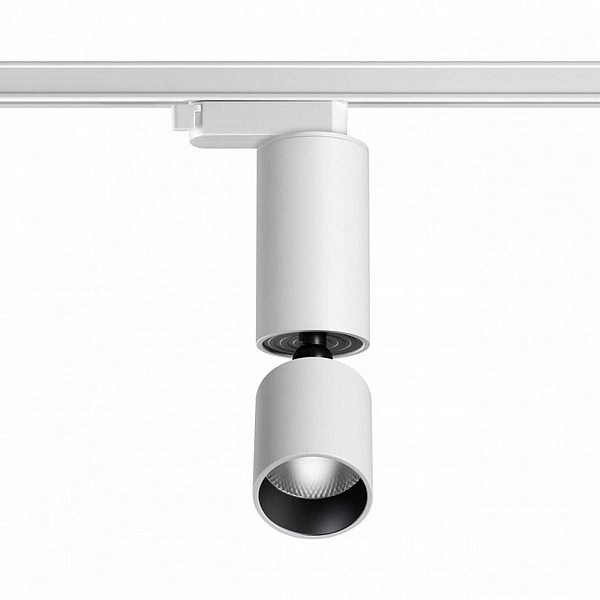 Трековый светильник NOVOTECH TUBO 359320