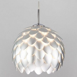 Подвес BOGATES CEDRO 304/1
