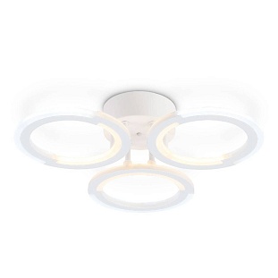 Люстра потолочная AMBRELLA LIGHT ORIGINAL FA8942