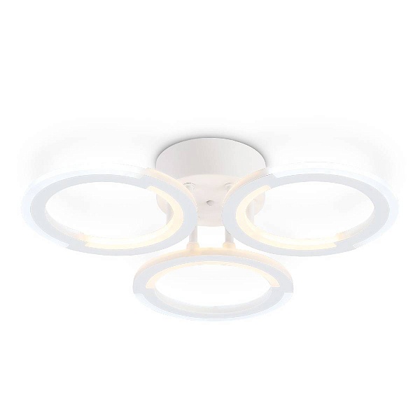 Люстра потолочная AMBRELLA LIGHT ORIGINAL FA8942
