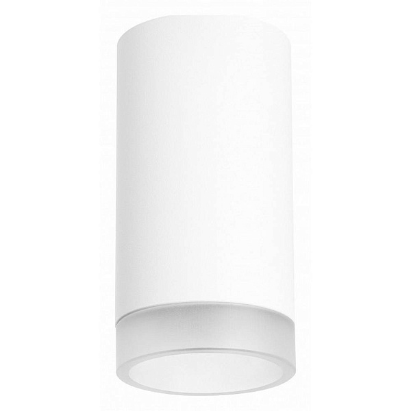 Спот LIGHTSTAR RULLO R4363437