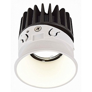 Модуль светодиодный ST LUCE SHIFT ST851.538.12