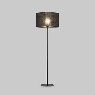 Торшер TK LIGHTING GLORII 16011 Glorii a068358