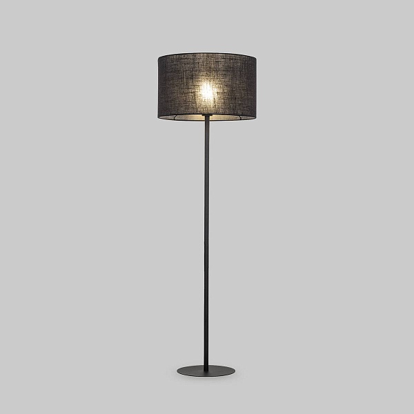 Торшер TK LIGHTING GLORII 16011 Glorii a068358