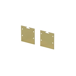 Заглушка MAYTONI LED STRIP PROFIL 642039
