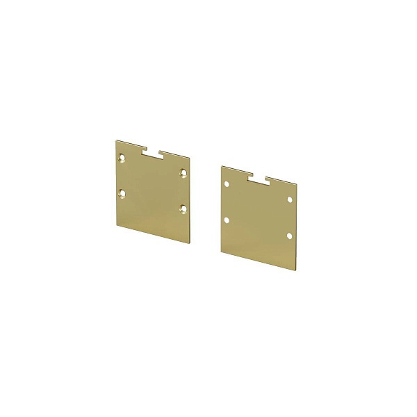 Заглушка MAYTONI LED STRIP PROFIL 642039