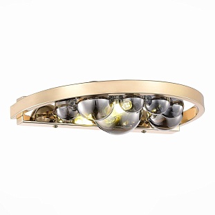 Бра ST LUCE OLMI SL1510.201.01