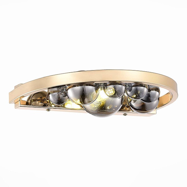 Бра ST LUCE OLMI SL1510.201.01