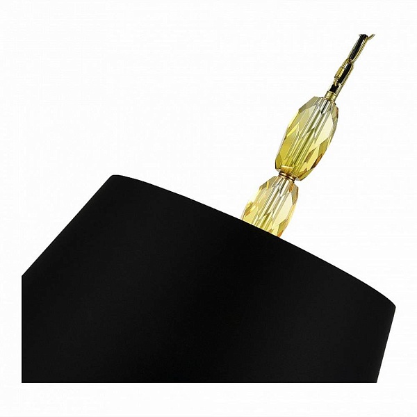 Подвес ST LUCE LINGOTTI SL1759.303.03