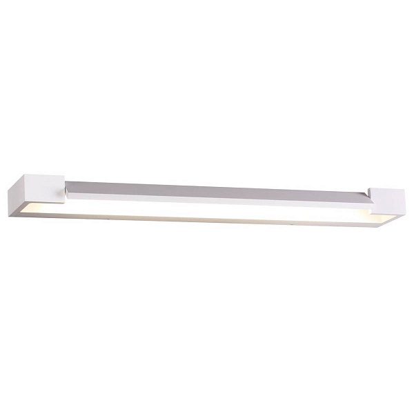 Подсветка для зеркал ODEON LIGHT ARNO 3887/18WW