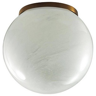Светильник потолочный ODEON LIGHT MIDCENT 7109/1CA