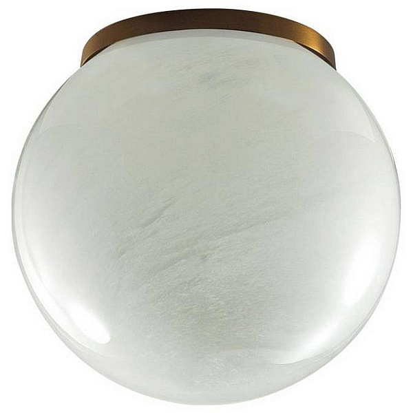 Светильник потолочный ODEON LIGHT MIDCENT 7109/1CA