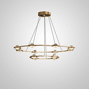 Подвес IMPERIUMLOFT WALSH 195464-23