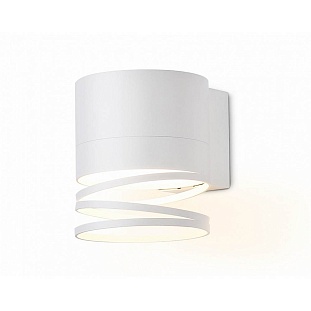 Бра AMBRELLA LIGHT TN TN71111