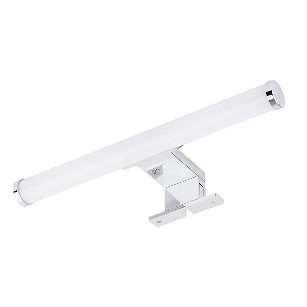 Подсветка для зеркал ARTE LAMP ORIZZONE A2935AP-1CC