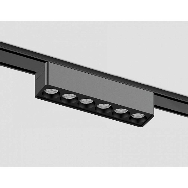 Трековый светильник AMBRELLA LIGHT GV GV1403