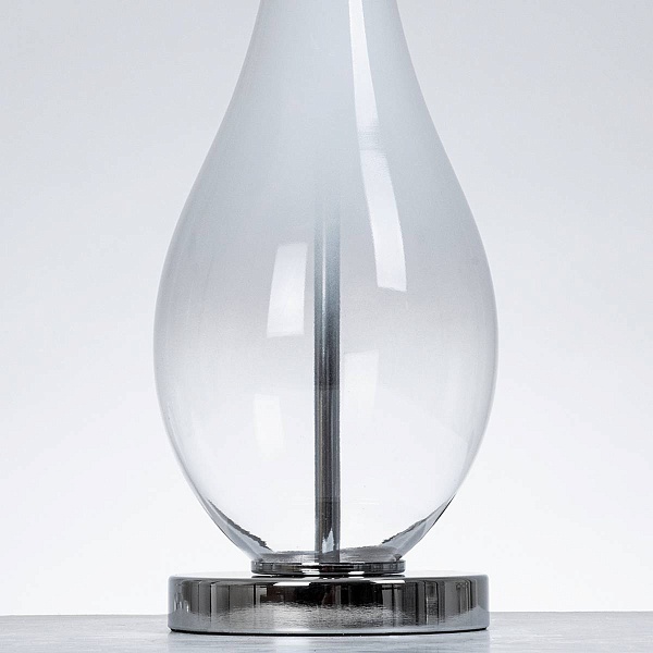 Настольная лампа ARTE LAMP NAOS A5043LT-1WH