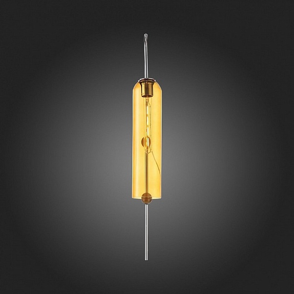 Бра ST LUCE CALLANA SL1145.191.01