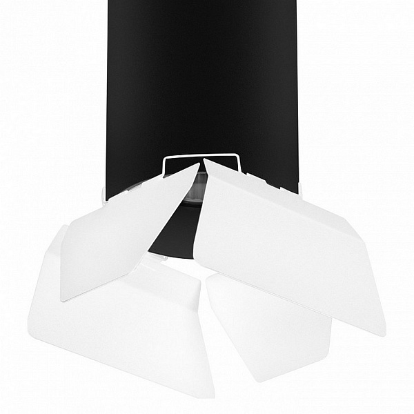 Спот LIGHTSTAR RULLO 3 R6497486