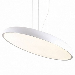 Подвес LUSSOLE CROOK LSP-7361
