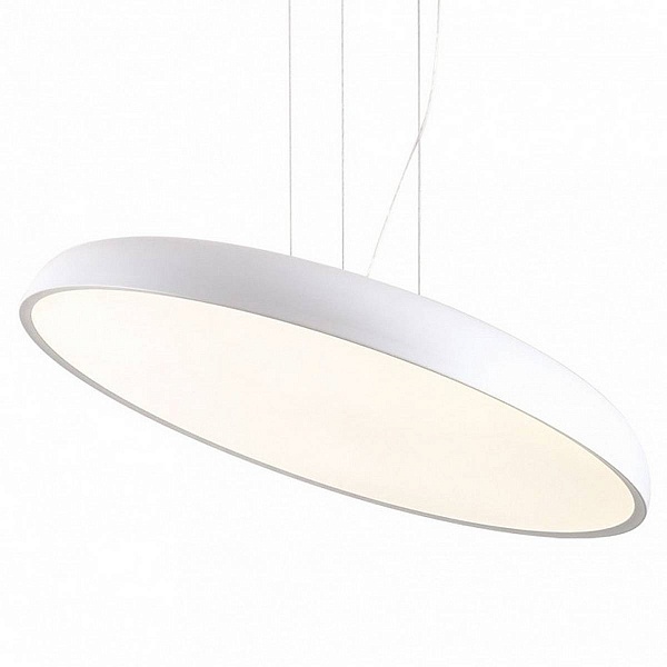 Подвес LUSSOLE CROOK LSP-7361