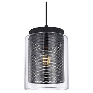 Подвес FAVOURITE GALLER 4347-1P